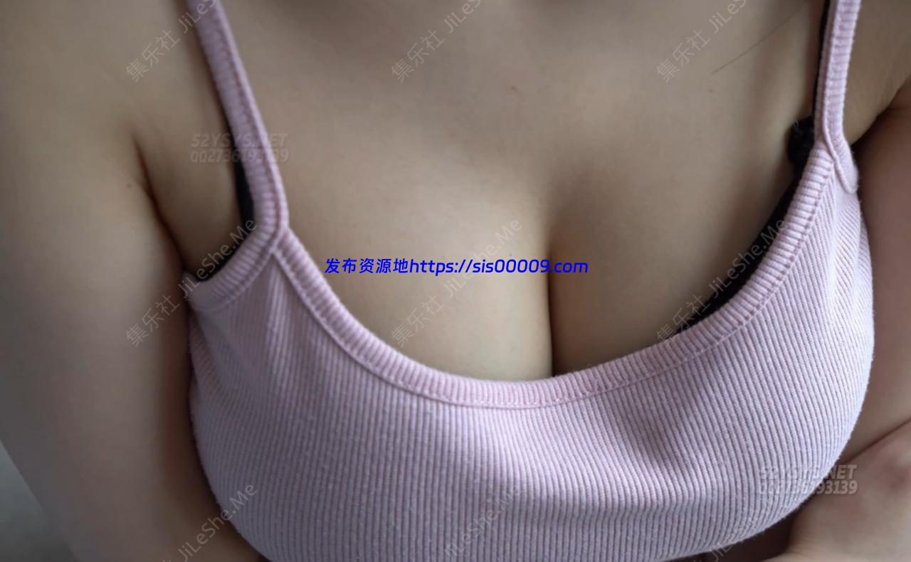 《重磅 2