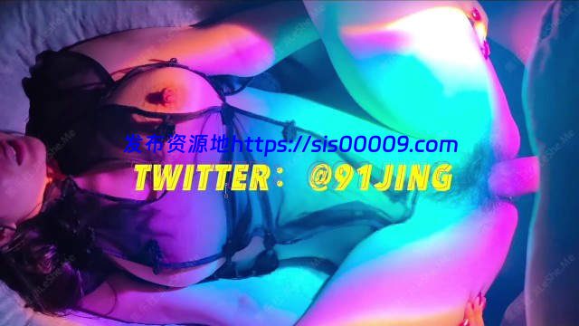 巨臀女老师⭐约炮大神〖51jing〗反差小骚货比起自己自慰，我只想要鸡巴狠狠的干我【6.48GB】 10