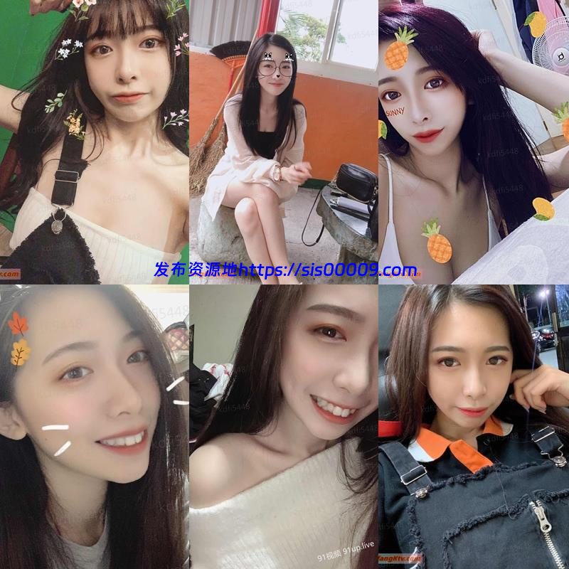 分手泄密反差小女友大尺度私拍泄露【1V/619M】 2