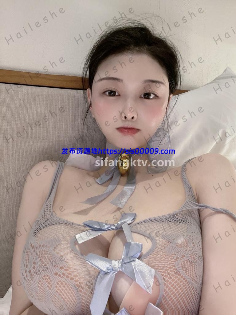 网红健身女神左公子微密圈合集+七月最新私拍 6.2G 5 网红健身女神左公子微密圈合集+七月最新私拍 6.2G 5