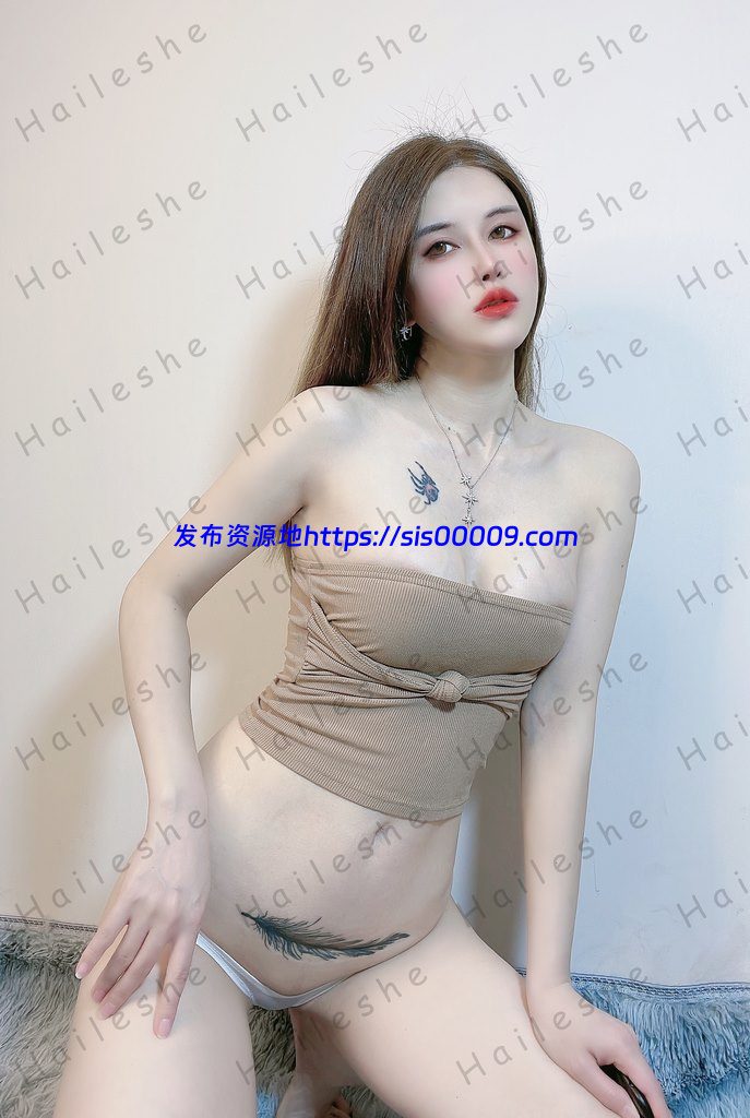 鹿八岁 5套写真【2V/4.8G】 4 鹿八岁 5套写真【2V/4.8G】 4