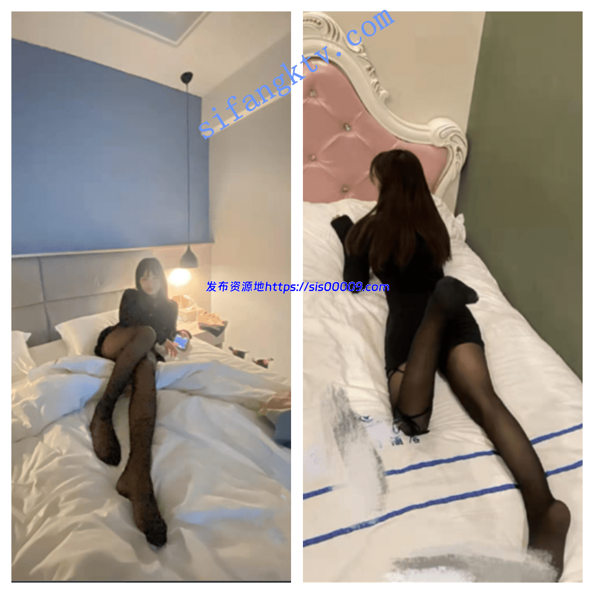 新!!约操公司里长相清纯的小妹妹【3V+27P/251MB】 3 新!!约操公司里长相清纯的小妹妹【3V+27P/251MB】 3