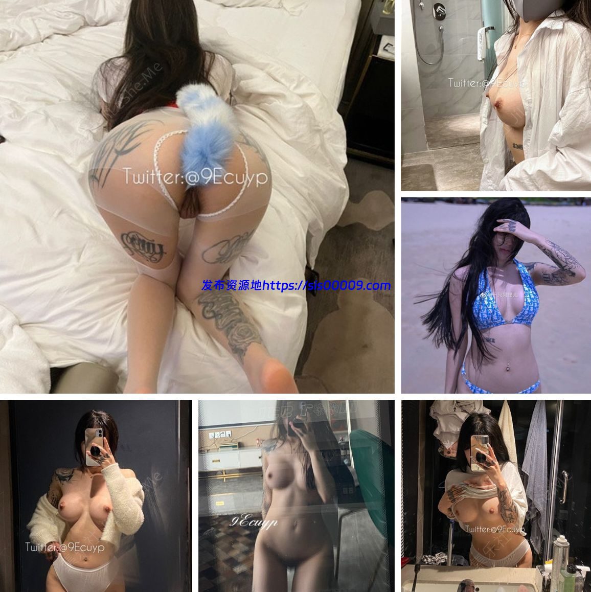 【高能预警】极品长腿女神monter超美大尺度视图【86P+46V/586MB】 3 【高能预警】极品长腿女神monter超美大尺度视图【86P+46V/586MB】 3