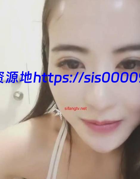 主播 湘州毒妹子大合集-43v+15.4gG 4
