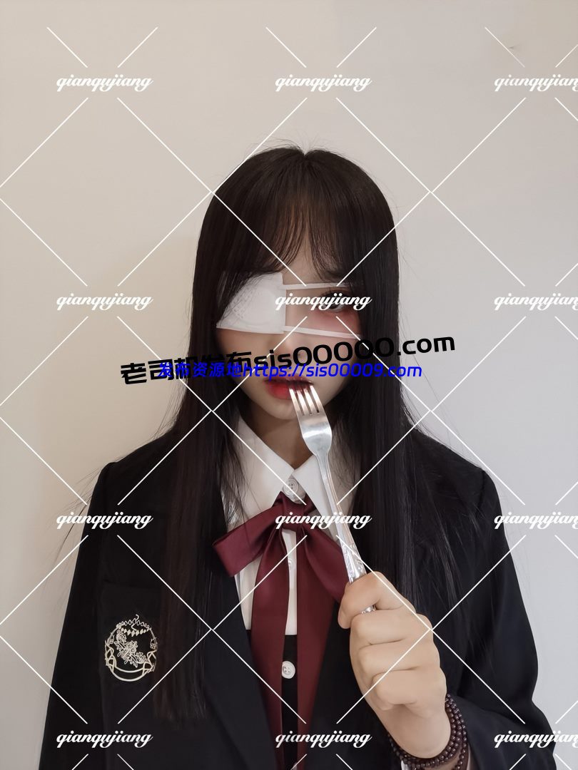 推特字母圈上海萝莉调教@ddddddddwbs 千曲酱 合集 1.2GB 11