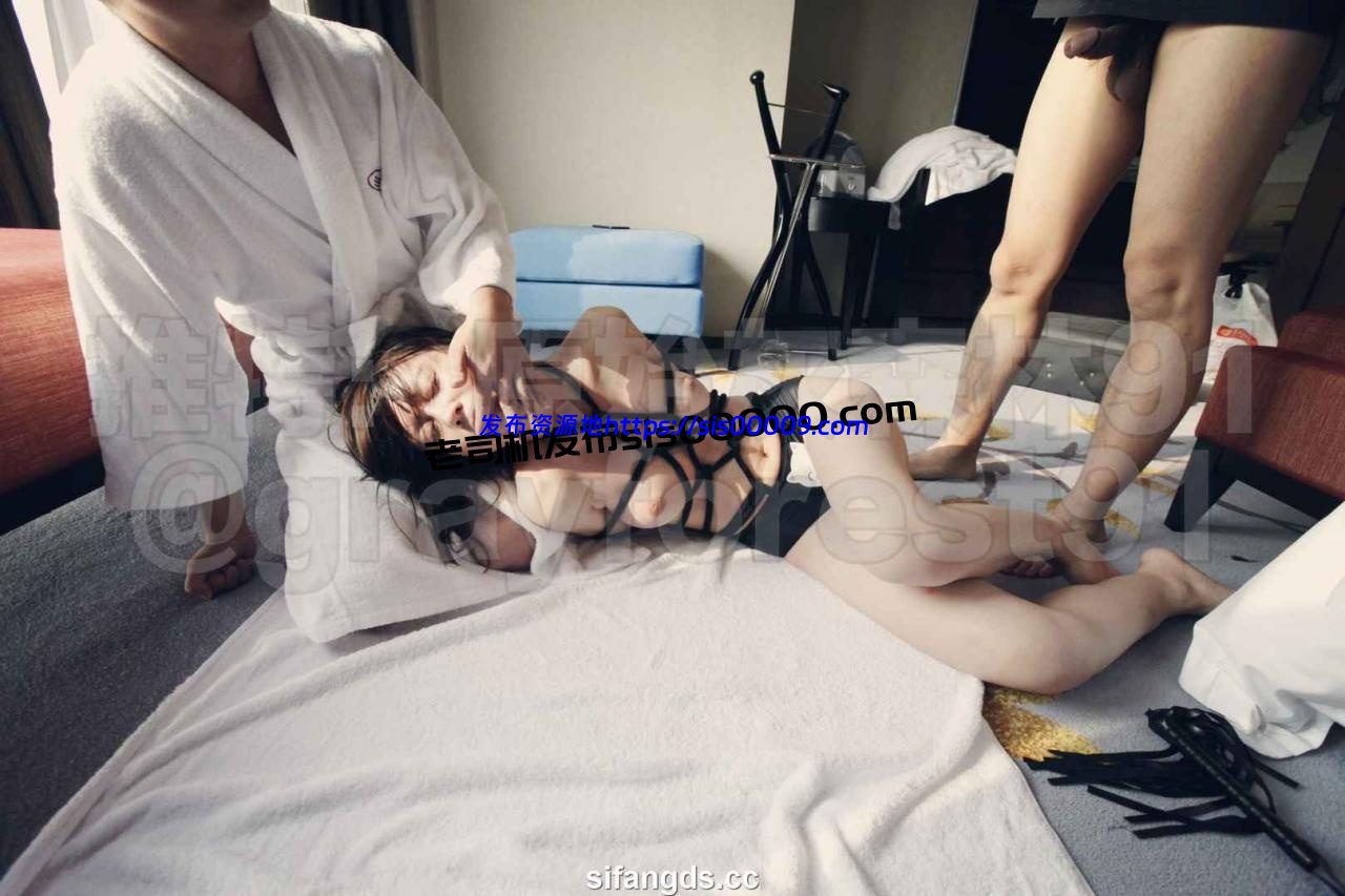 X推特91绿奴淫妻大神@grayforest91 原始灰森林【216P/46V/1.27GB】 5