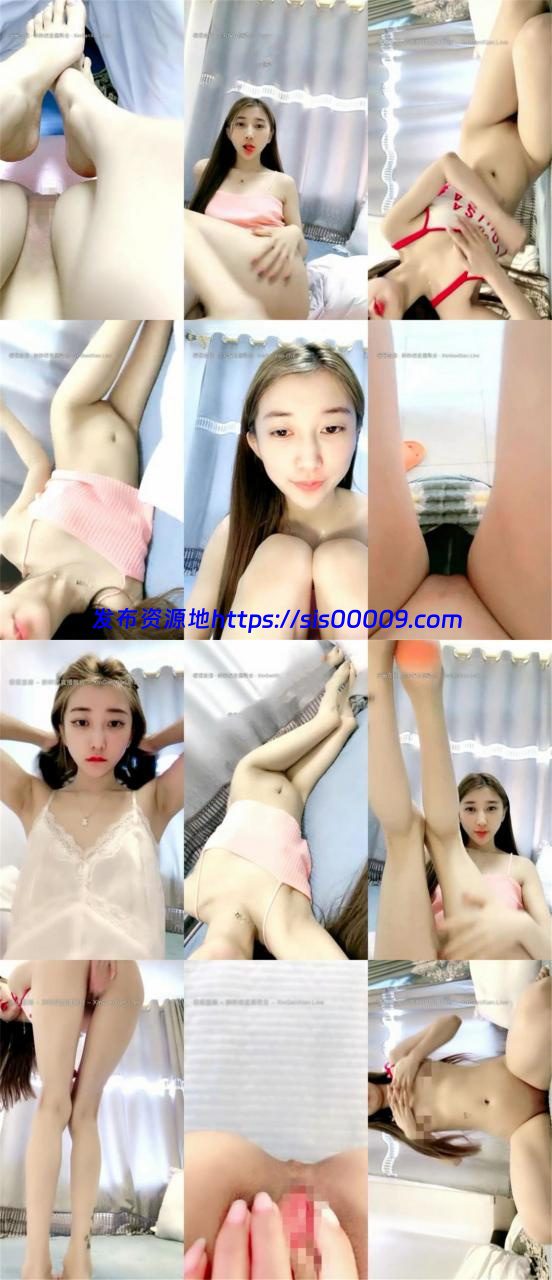 极品美腿【超A女孩】半裸激情骚舞 一字马 扒穴特写 1