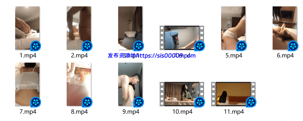 高清原档推特大神Yin约啪纯欲学妹反差实习生合集【11V/10.6GB】 7 高清原档推特大神Yin约啪纯欲学妹反差实习生合集【11V/10.6GB】 7