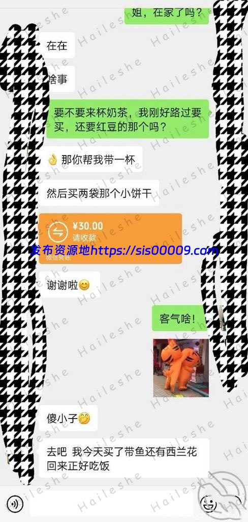 30岁爱练瑜伽房东 4.93G 5