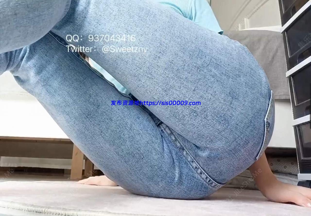 白桃少女/瑶瑶超乖/瑶瑶睡不醒大合集【66.9GB】 6