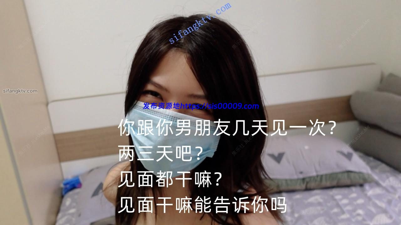 *老虎菜原创*18弹:不要钱拍摄的陌生女人,到她家上门拍摄 7 *老虎菜原创*18弹:不要钱拍摄的陌生女人,到她家上门拍摄 7