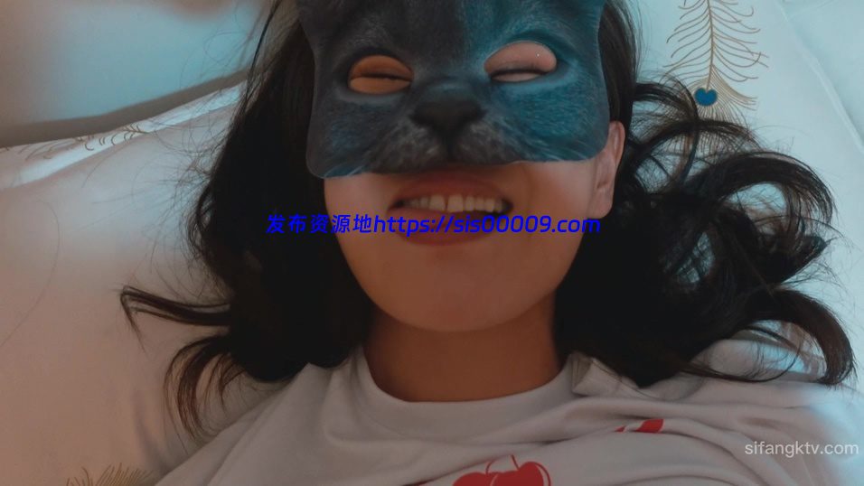 老虎菜25弹 套路健身教练张老师拍摄【1V/4.44G】 6 老虎菜25弹 套路健身教练张老师拍摄【1V/4.44G】 6