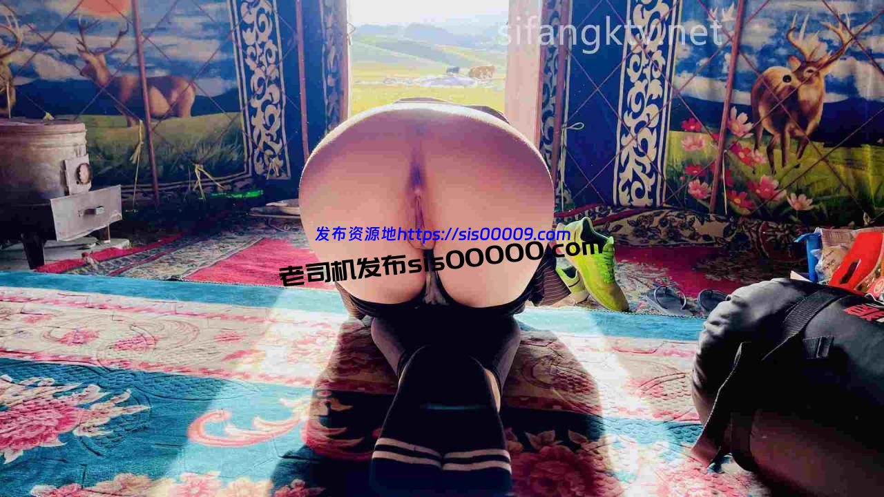 X推特户外淫妻@小可爱 合集 31.2GB 14