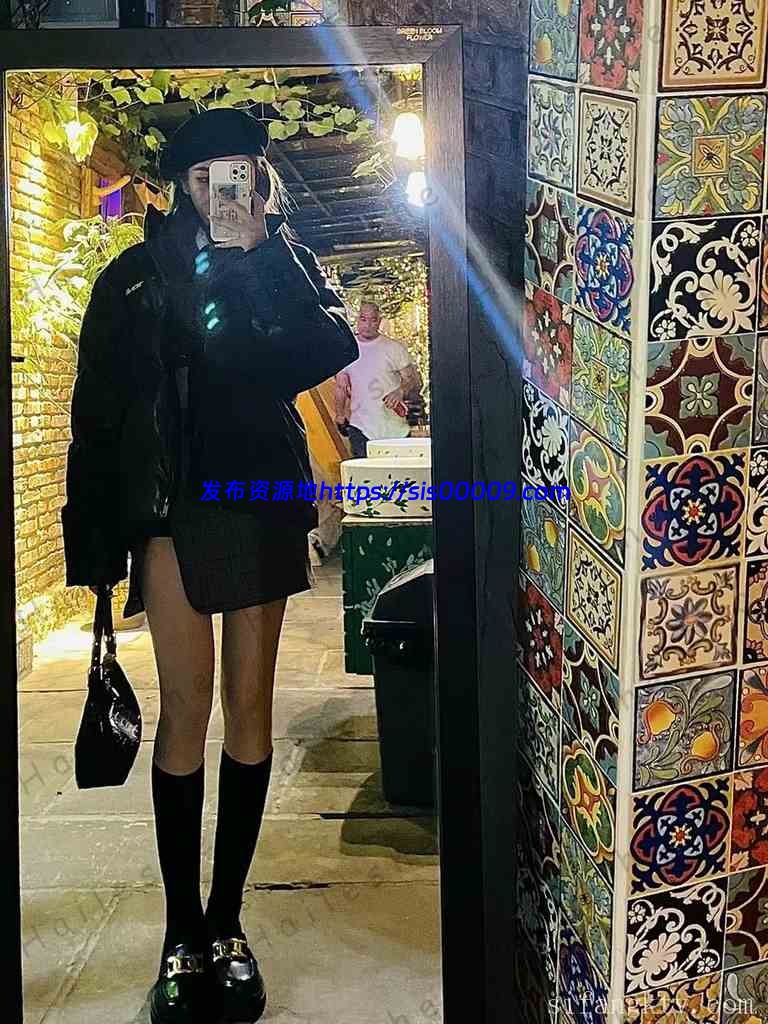 国产大神玩家驭女有术高质量女伴N位【视频111部/图231P/10G】 7