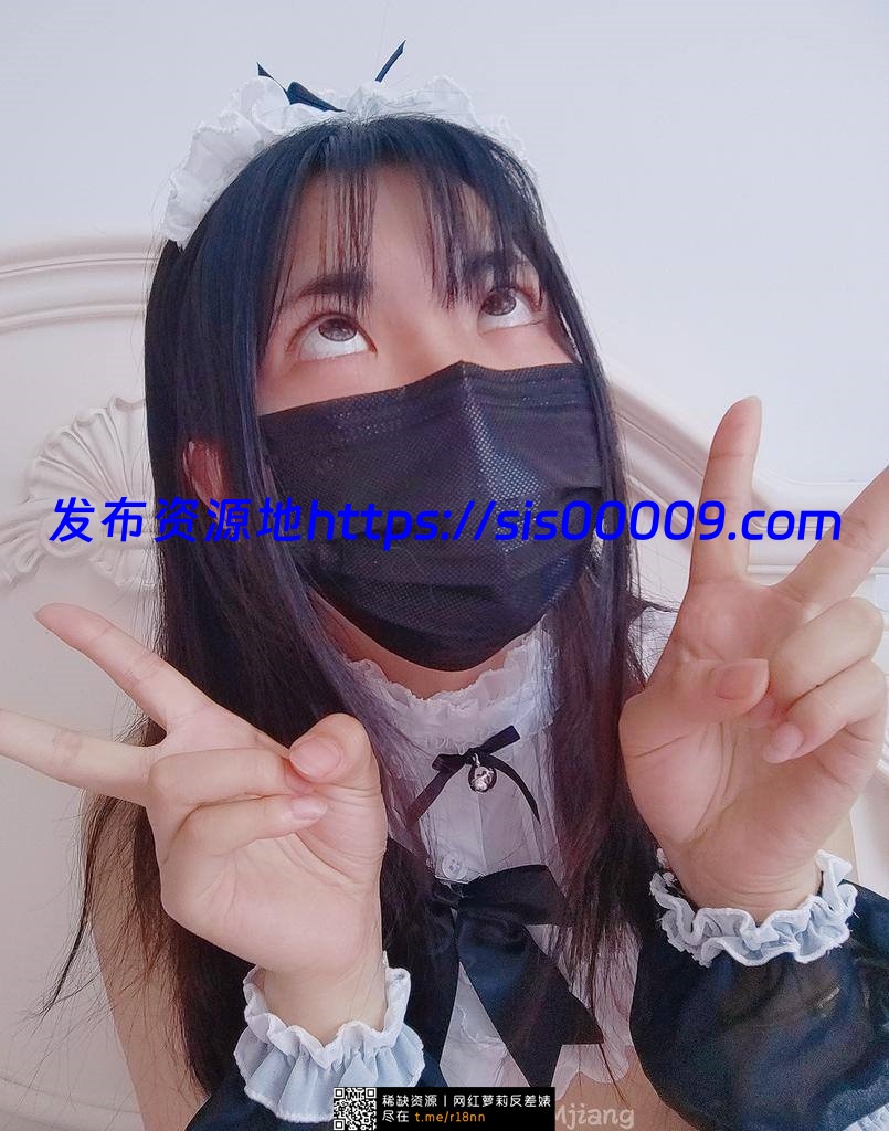 Miao喵酱合集 1