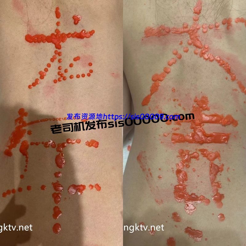 推特颜值巅峰反差母狗@zong62296 小鱼&六花【175P/160V/4.7GB】 2