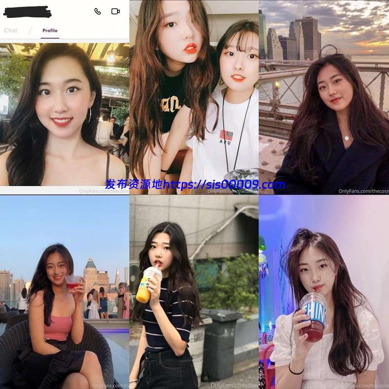 色影师 【宇航员】草遍了北半球反差婊 22厘米屌王一步到胃怒操多位漂亮的美女少妇【NV/5.2G】 2