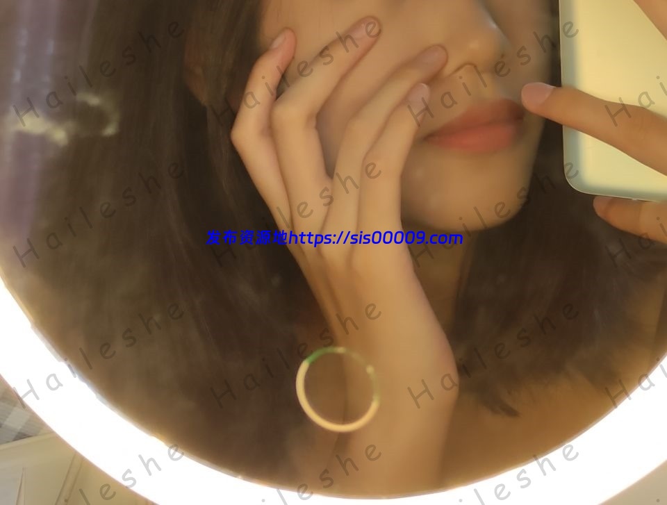 朋友的骚女友【1.47G】 3 朋友的骚女友【1.47G】 3