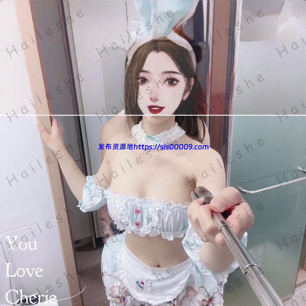 韩国反差婊 合集 第二弹【8.62G/NP.NV】 10