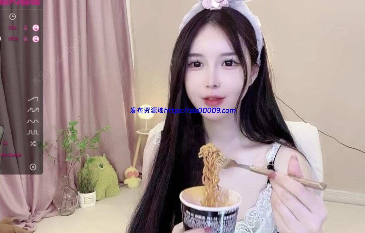 主播 DeepEggs 最新9月合集【7V/9.9GB】 3