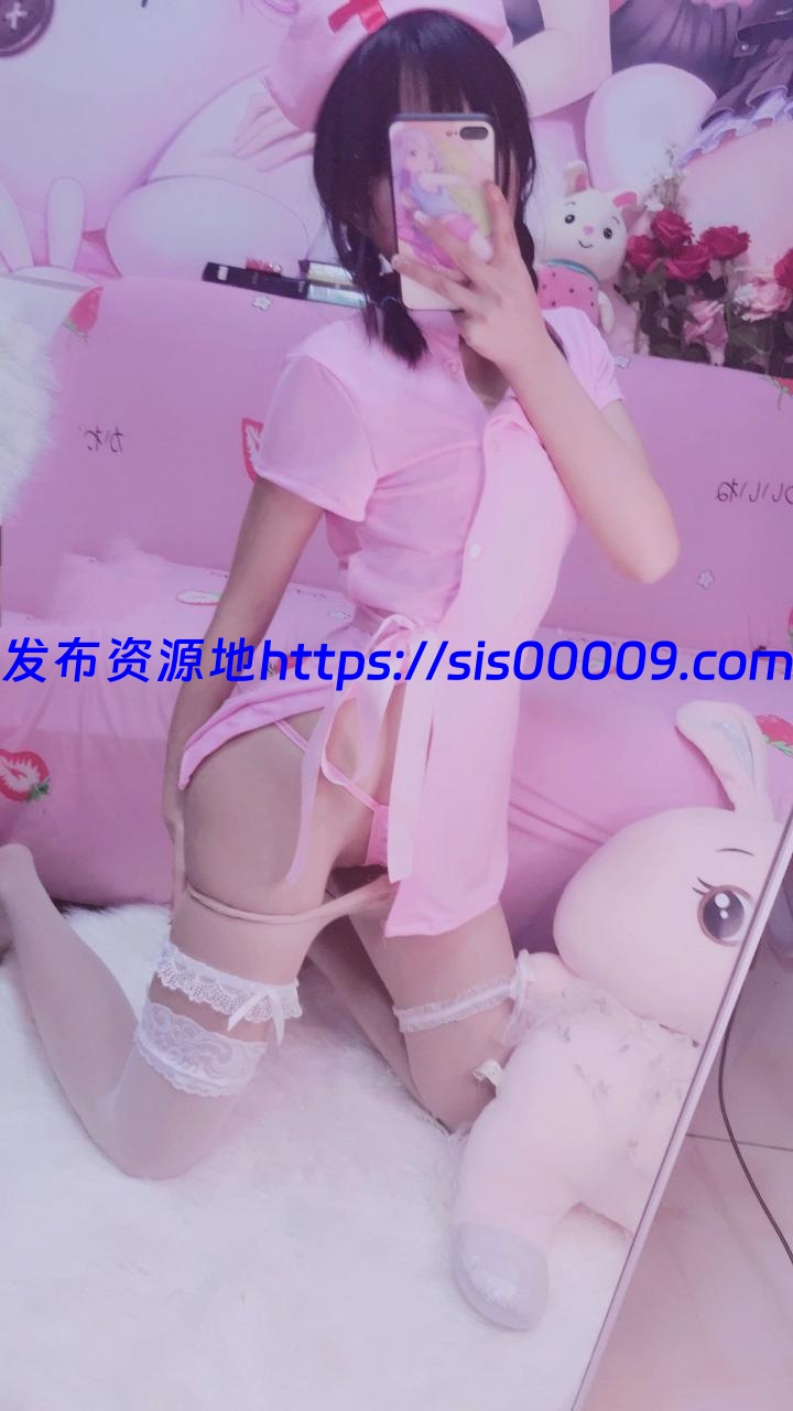 【网红 抖音系列】推特小仙云儿（一只云云吖）抖音风格裸舞目前最全合集[百度网盘/（59P+157V）6G] 12