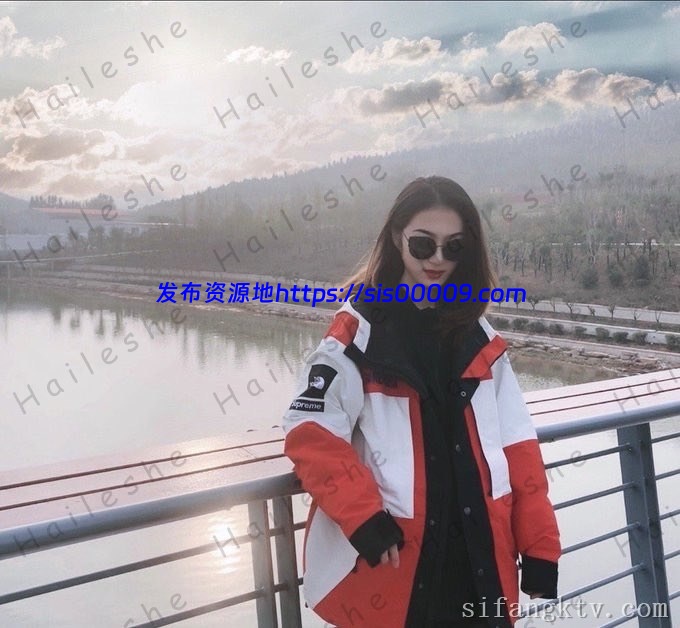推特24万粉女色批博主【做你的女朋友】【1475P/186V/1.28G】 1