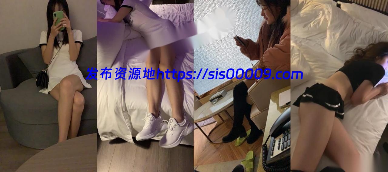 【PUA大神】豆腐会长数十位萝莉学生妹女神视频流出450M 7