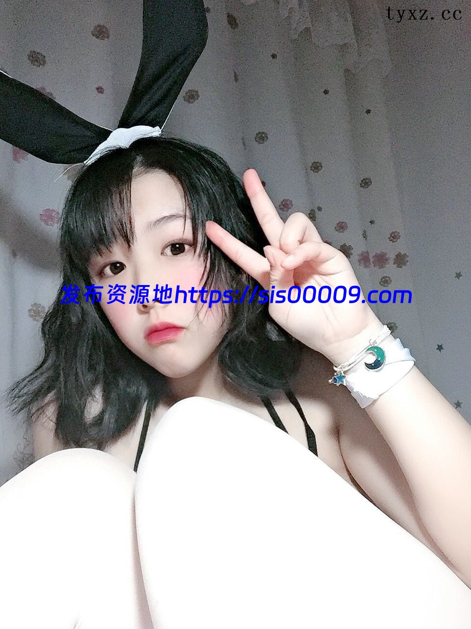 奶酪陷阱-白丝航海家小合集【百度网盘/81P/2V/850M】 3