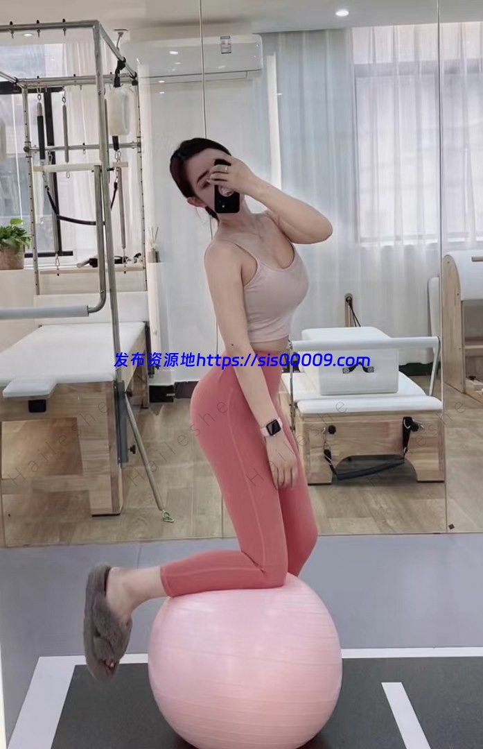 健身女神@Dream和男友大尺度福利【5V/6P/611M】 4 健身女神@Dream和男友大尺度福利【5V/6P/611M】 4