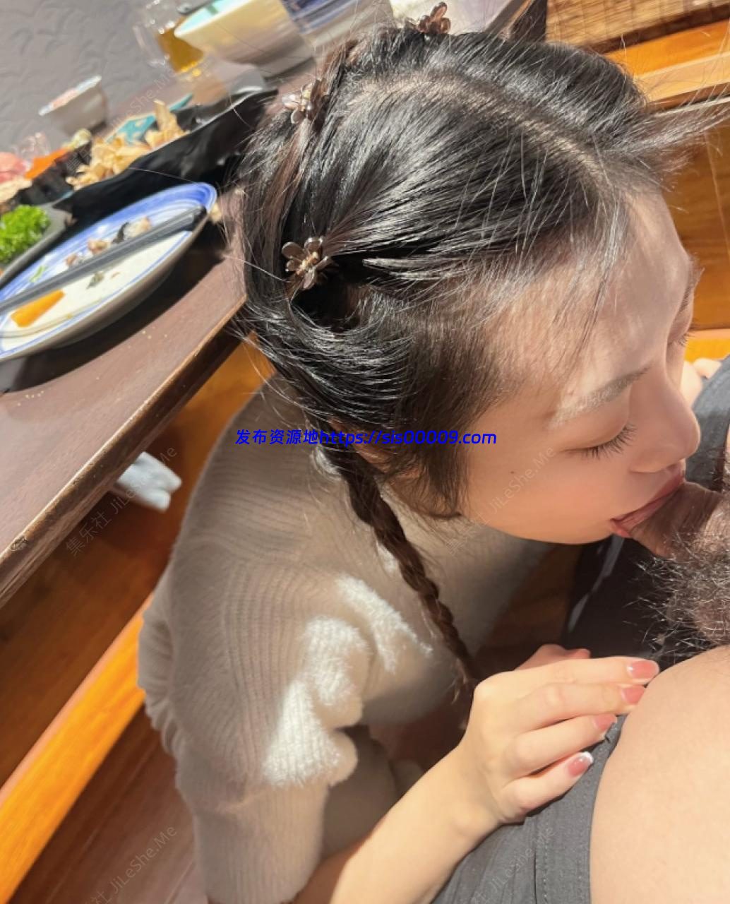 【重磅推荐】正在开发漂亮女友们的摄影师 佳音大神 福利【61P+20V/394MB】 5 【重磅推荐】正在开发漂亮女友们的摄影师 佳音大神 福利【61P+20V/394MB】 5