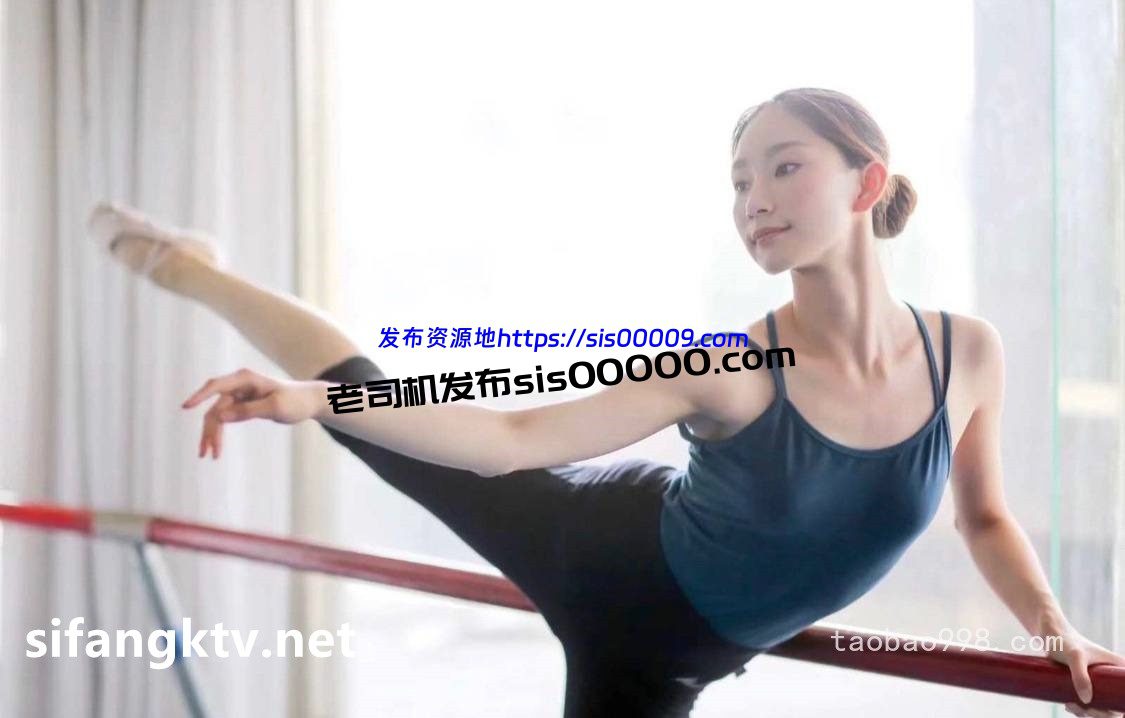 推特网黄红烧西兰花@红烧西蓝花合集【NV+NP/22GB】 8