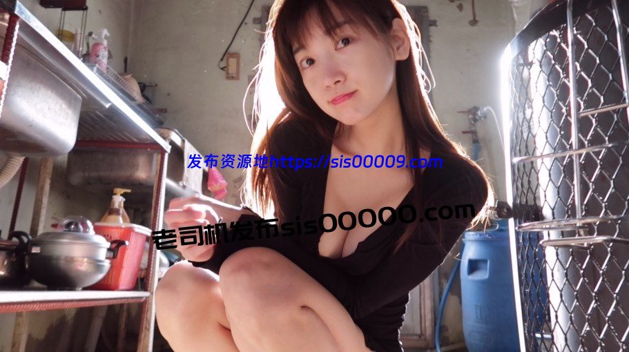 韩国网红YouTuber百万粉丝Leezy이해인 合集【108P/232V/15.7GB】 13