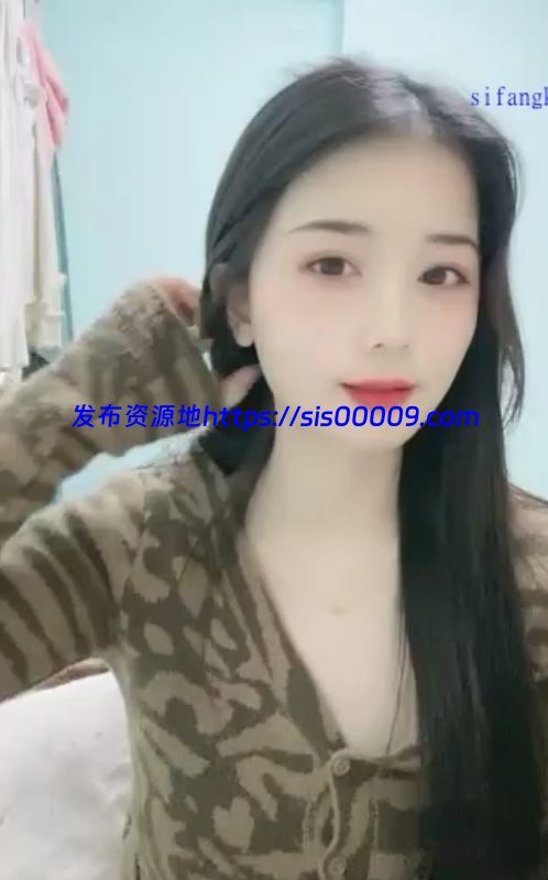 极品女神好似邻家妹妹白皙圆润【2V/1.34G】 3 极品女神好似邻家妹妹白皙圆润【2V/1.34G】 3
