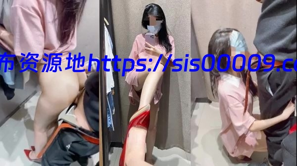 91热门视频4月份合集【166v/6.5G】 5
