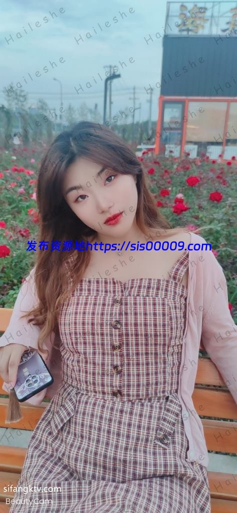 2022最新反差婊1-29合集 23.5G 6 2022最新反差婊1-29合集 23.5G 6