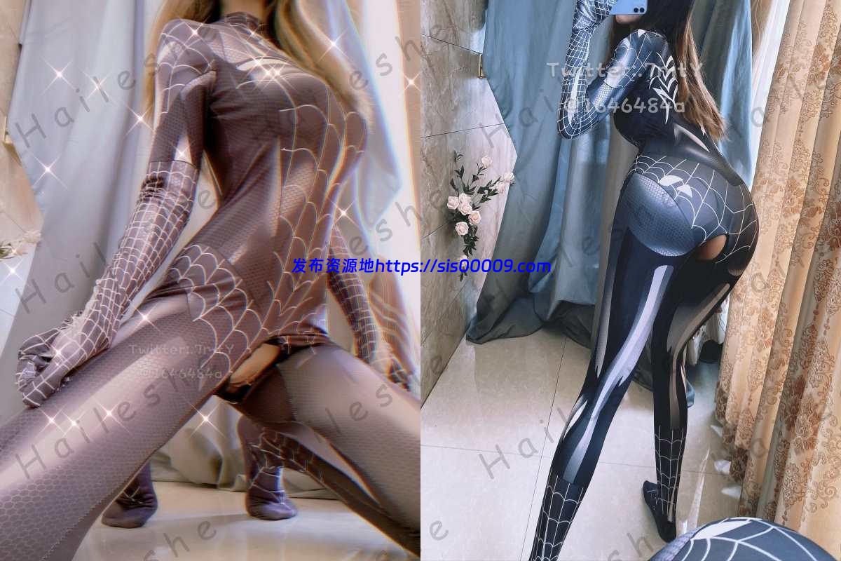 极品反差婊@7mtY 500M 4 极品反差婊@7mtY 500M 4