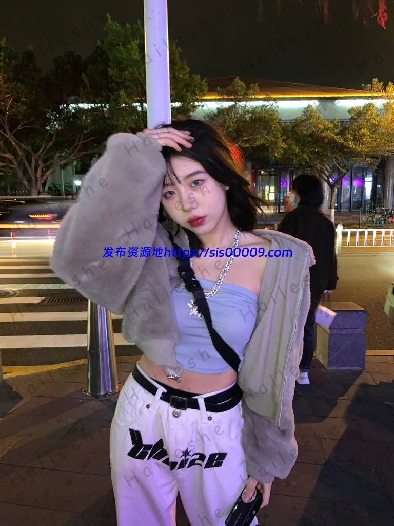 微博网红@punksdde伊伊子丝袜情趣制服私房写真【334P/53V/2G】 9 微博网红@punksdde伊伊子丝袜情趣制服私房写真【334P/53V/2G】 9