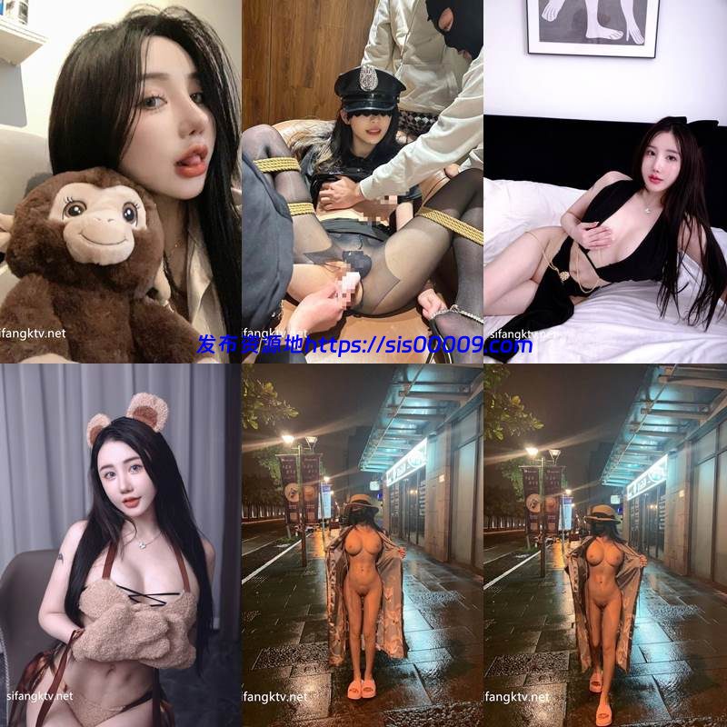 国宝级女神【Couple love】超高价福利流出【19GB】 4