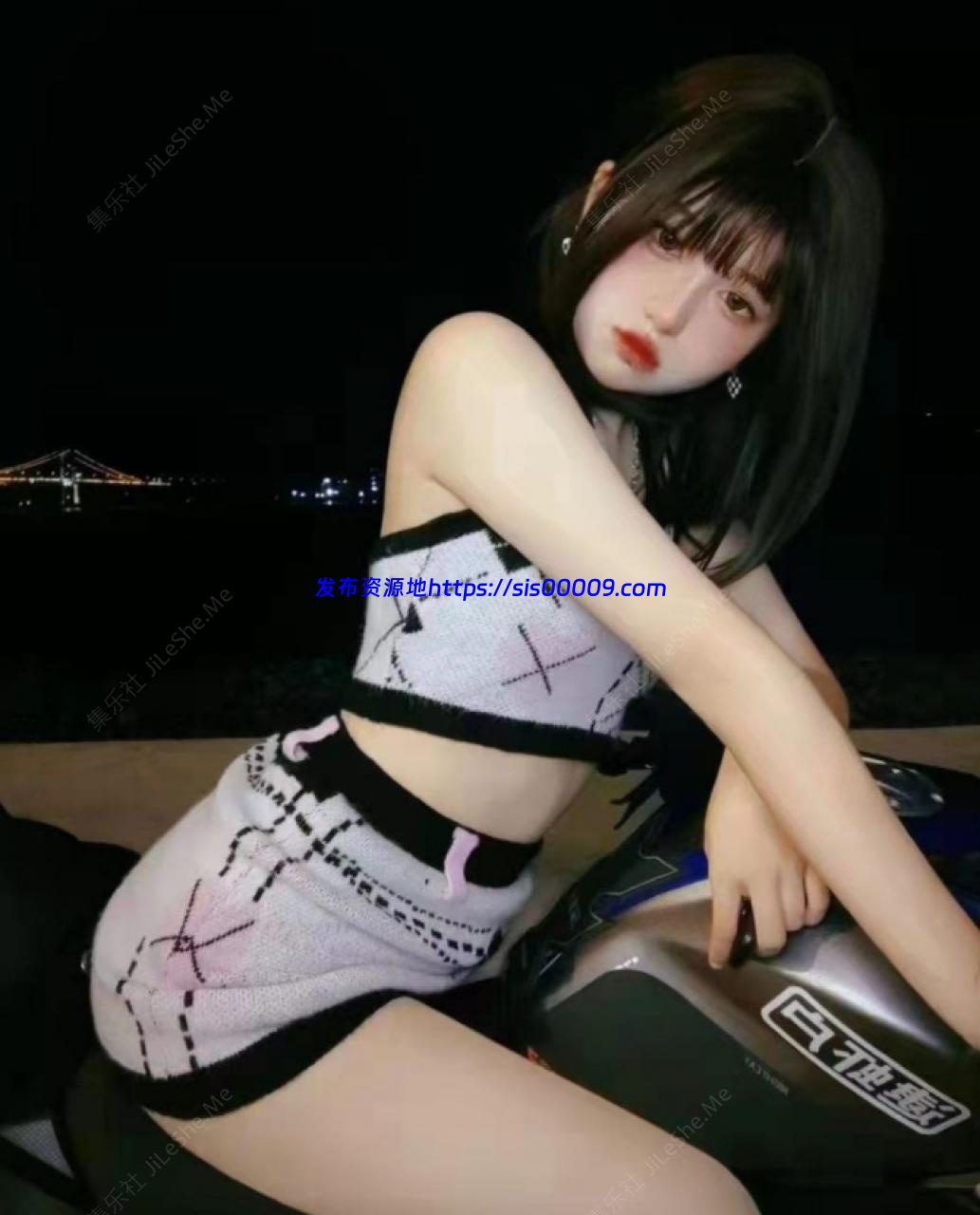 《网曝 3