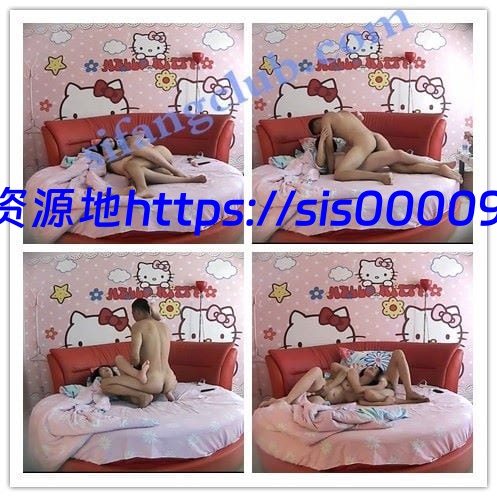 360】补漏 经典Hello-Kitty主题-系列Ⅱ 优选19集 [百度网盘/19V/8.45G] 2