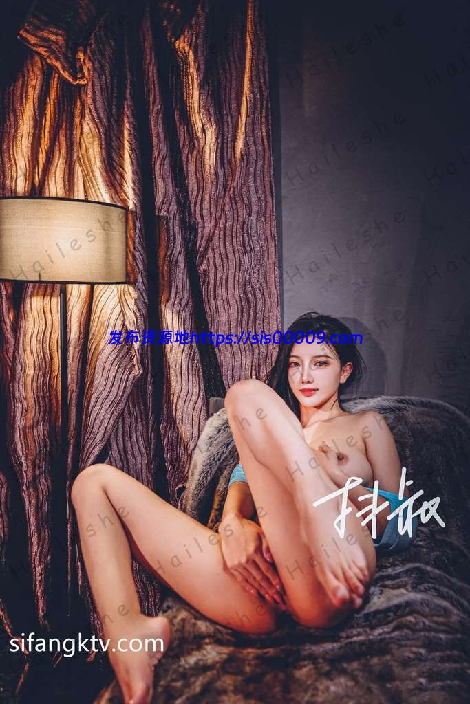 【必看】抖叔+魔都+酒月+小番茄近期作品【550P/20V/1.3G】 25