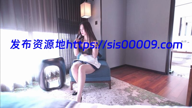 果哥视频工作室-精品露脸视频[百度云盘/50V/42.8G] 1