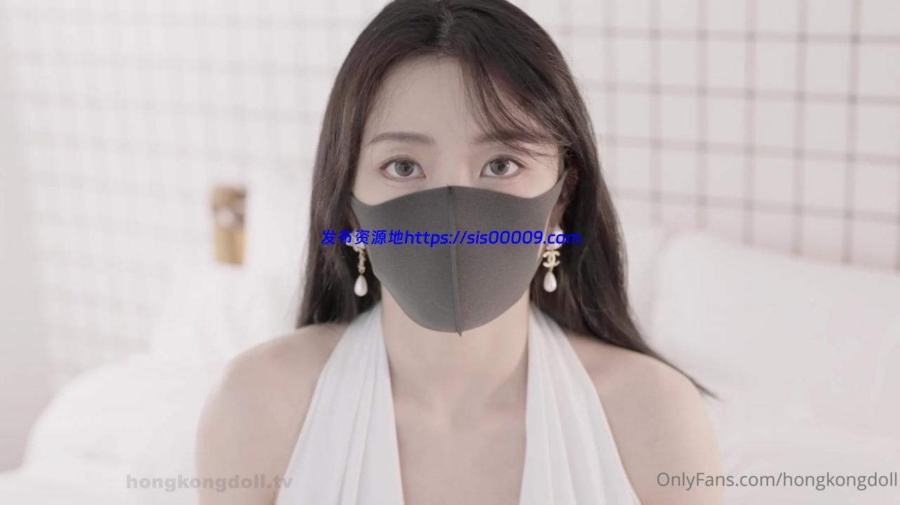 HongKongDoll 3 HongKongDoll 3