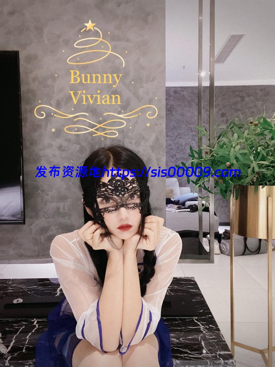 【更新】重磅！推特极品反差婊爱丝袜的Vivian姐VIP付费视频【百度网盘/23V/258P/4.57G】 9