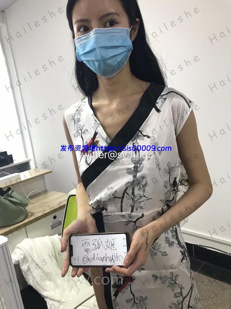 超清纯露出女神【swhhq31】办公室全露【401P/6V/425M】 3 超清纯露出女神【swhhq31】办公室全露【401P/6V/425M】 3