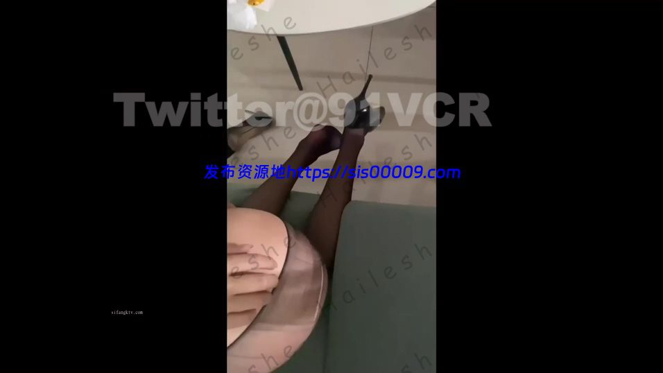 91大神EDC172御姐强火力输入完整版【7V/2.85G】 1