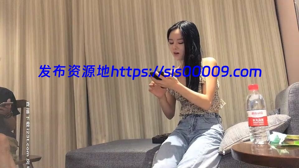 主播-午夜寻花第二场高颜值性感大长腿妹子-1V 1