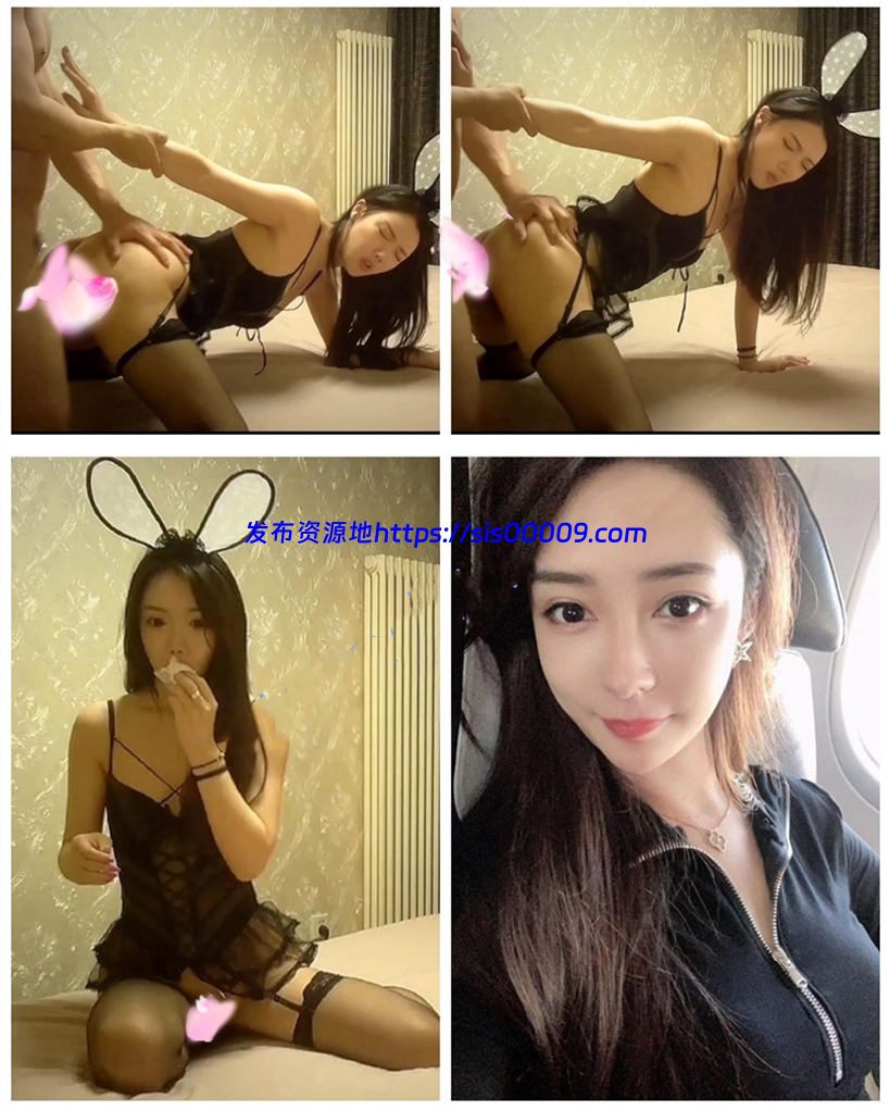 大神【猫先生】约啪顶级高端高颜值网红小姐姐 1
