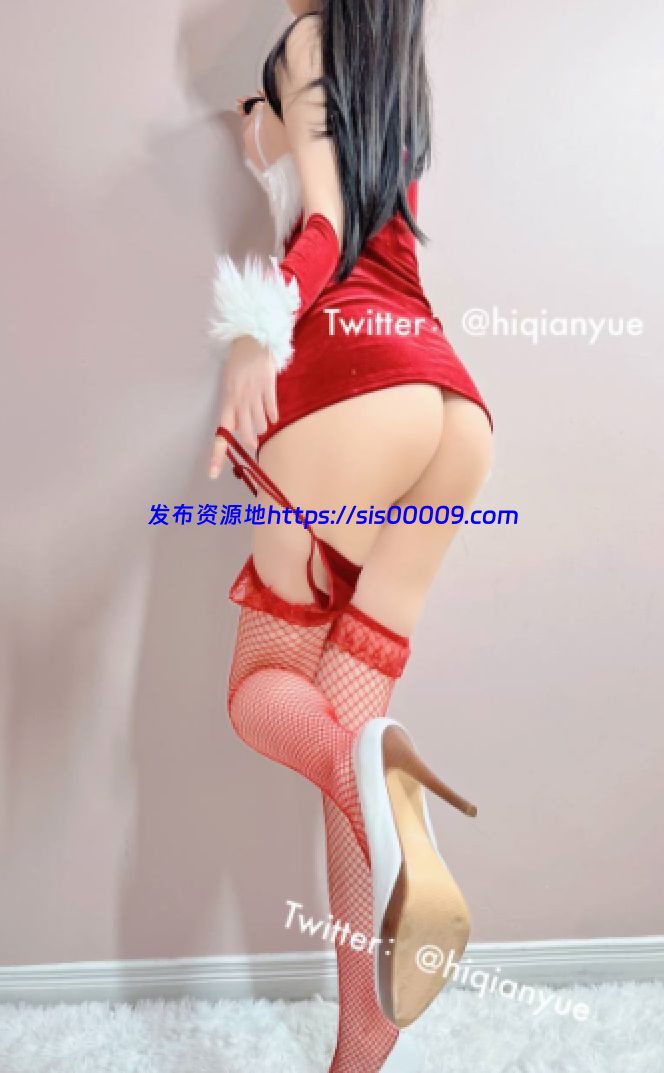 推特福利姬 千月2.08g福利 3 推特福利姬 千月2.08g福利 3