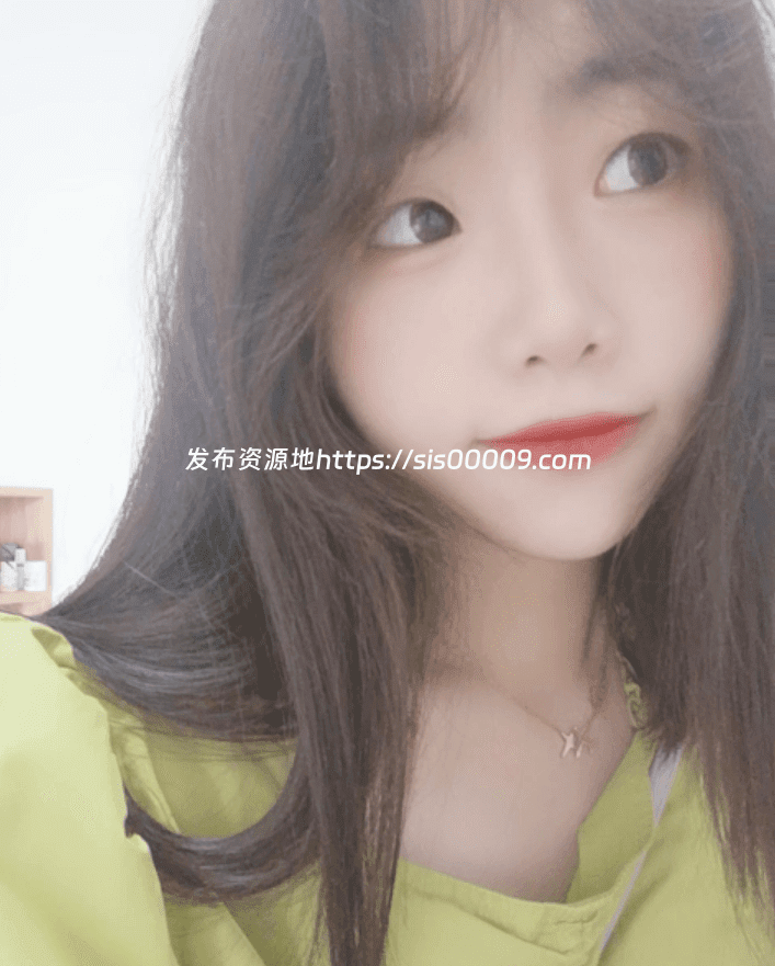 极品身材美女私房尺度私拍流出【342P+30V/1.54GB】 3